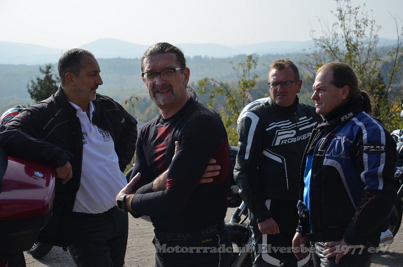Saisonabschlussfahrt 2018 - 046